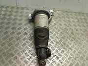 Federbein Links Hinten LUCHT 7K5616019 Porsche Cayenne (9PA) SUV 4.8 V8 32V S (M48.01) 2007-06