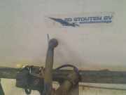 Anhängerkupplung Toyota Avensis Wagon (T25/B1E) Kombi 2.0 16V D-4D (1CD-FTV) 2003-05