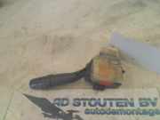 Lichtschalter 8414005110 Toyota Avensis Wagon (T25/B1E) Kombi 2.0 16V D-4D (1CD-FTV) 2003-05