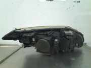 Scheinwerfer Links 89902276 Renault Laguna III (BT) Schrägheck 5-drs 1.5 dCi 110 (K9K-780) 2010