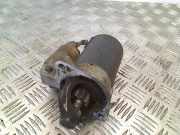 Anlasser 3610022805 Hyundai Matrix Schrägheck 1.6 16V (G4EDG) 2002