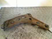 Querlenker Rechts Vorne Opel Vivaro Van 2.0 CDTI (M9R-780(Euro 4)) 2008-04