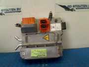 Converter 31491338 Volvo XC90 II SUV 2.0 T8 16V Twin Engine AWD (B4204T35) 2016-04