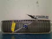Grill Volvo S80 (TR/TS) Limousine 2.4 SE 20V 170 (B5244S) 1999-06