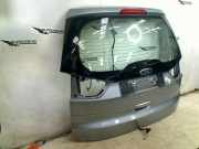 Heckklappe Ford Galaxy (WA6) Großraumlimousine 1.6 EcoBoost 16V (JTWB(Euro 5)) 2012-06