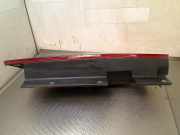 Rücklicht Rechts 00519248430 Opel Combo Van 1.3 CDTI 16V ecoFlex (A13FD) 2013-01