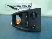 Lichtschalter 8697221 Volvo XC90 I SUV 2.9 T6 24V (B6294T) 2004-07