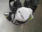 Sicherheitsgurt Links Vorne 1000045 Citro?n C5 III Tourer (RW) Kombi 1.6 16V THP 155 (EP6CDT(5FV)) 2012-11 EP6CDT(5FV)