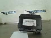 Steuergerät Klimakontrolle 6411929678001 BMW 1 serie (F21) Schrägheck 3-drs 114i 1.6 16V (N13-B16A) 2012-09
