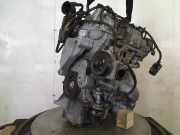 Motor b10xe Opel Karl Schrägheck 5-drs 1.0 12V (B10XE(Euro 6)) 2018-05
