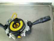 Kombischalter 202003393 Hyundai Tucson (JM) SUV 2.0 16V CVVT 4x2 (G4GC) 2005-08