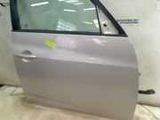 Tür Rechts Vorne Kia Venga Großraumlimousine 1.4 CVVT 16V (G4FA) 2011-11