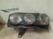 Scheinwerfer Rechts 60682088 Alfa Romeo 159 Sportwagon (939BX) Kombi 1.9 JTDm (939.A.1000(Euro 4)) 2009-03