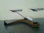 Querlenker Links Vorne 50710291 Fiat 500 (312) Schrägheck 1.2 (169.A.4000(Euro 5)) 2008-05