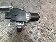 Scheibenwischermotor Vorne GEEN NUMMER Renault Clio V (RJAB) Schrägheck 5-drs 1.0 TCe 100 12V (H4D-B4) 2019-09