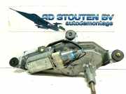 Scheibenwischermotor Hinten 8496000041 Mazda 6 Sportbreak (GY19/89) Kombi 1.8i 16V (L813) 2003
