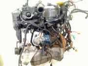 Motor K9K Renault Kangoo Express (FW) Van 1.5 dCi 75 (K9K-628(K9K-E6)) 2019-03