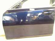 T?r Links Vorne krasje BMW 3 serie (G20) Limousine 330e 2.0 TwinPower Turbo 16V (B48-B20A) 2022-01