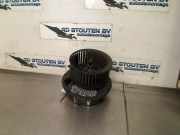 Heizgebläse Motor 3C0907521D Volkswagen Golf V Variant (1K5) Kombi 1.4 TSI 122 16V (CAXA(Euro 5)) 2009-03 CAXA(Euro 5)