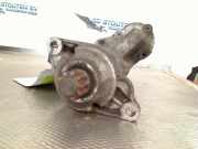 Anlasser 02M911023N Volkswagen Golf V (1K1) Schrägheck 2.0 TDI 16V (BKD) 2009 BKD