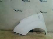 Kotflügel Links Vorne Opel Combo Van 1.3 CDTI 16V ecoFlex (A13FD) 2014-04