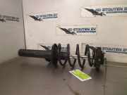 Stoßdämpfer Links Vorne aex475219 Volkswagen Golf V (1K1) Schrägheck 2.0 GTI 16V (BWA(Euro 5)) 2008-03 BWA(Euro 5)