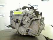 Getriebe Manuell m66 Volvo V60 I (FW/GW) Kombi 2.0 D2 16V (D4204T8(Euro 6b)) 2017-03