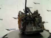 Getriebe Automatik Toyota Auris (E15) Schrägheck 1.6 Dual VVT-i 16V (1ZRFAE) 2010