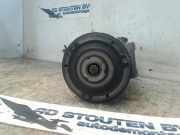 Klima Pumpe 6Q0820803R Volkswagen Polo IV (9N1/2/3) Schrägheck 1.4 16V (BKY) 2006-04 BKY