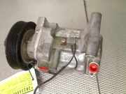 Klima Pumpe M55084 Mazda 2 (DE) Schrägheck 1.3 16V S-VT (ZJ46) 2008-07