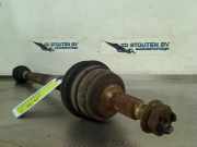 Antriebswelle Rechts Vorne 9806699780 Peugeot 308 (L3/L8/LB/LH/LP) Schrägheck 5-drs 1.6 HDi (DV6DTED(9HP)) 2017