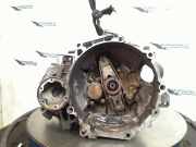 Getriebe Manuell GXV Volkswagen Jetta III (1K2) Limousine 2.0 FSI 16V (BLR) 2005-10 BLR