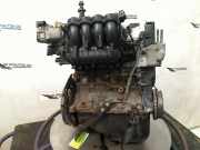 Motor 169A4000 Fiat 500 (312) Schrägheck 1.2 (169.A.4000(Euro 5)) 2008-02