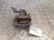 Bremssattel Links Hinten Toyota iQ Schrägheck 3-drs 1.0 12V VVT-i (1KR-FE(Euro 4)) 2009-03
