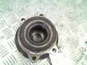Radnabe Links Hinten Audi A7 Sportback (4GA/4GF) Liftback 3.0 TDI V6 24V Quattro (CGQB(Euro 5) 2013-08