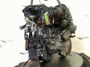 Motor DV6TED4(9HZ) Citroën C3 Picasso (SH) Großraumlimousine 1.6 HDI 16V 110 (DV6TED4(9HZ)) 2010-05