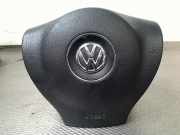 Airbag Lenkrad 7E0880201Q Volkswagen Transporter T5 Van 2.0 TDI DRF (CAAB(Euro 5)) 2012-09 CAAB(Euro 5)