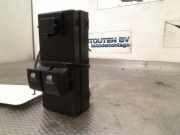 Schalter Für Elekt. Fensterheber Links Vorne 935701H020 Kia Cee'd Sporty Wagon (EDF) Kombi 1.4 16V (G4FA) 2008-05