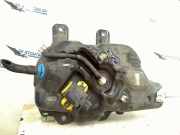 Adblue Behälter 4082901AE Ford Transit Custom Van 2.0 TDCi 16V Eco Blue 130 (YMFS) 2018-06