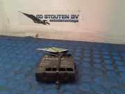 Steuergerät Zentralverriegelung RV A2129004102 Mercedes-Benz E Estate (S212) Kombi E-200 CDI 16V BlueEfficiency,BlueTEC (OM651.925(Euro 5) 2011-09