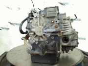 Getriebe Automatik Hyundai Atos Schrägheck 1.1 12V (G4HG) 2007-05