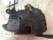 Türschloss Rechts Vorne 805024563R Renault Clio IV Estate/Grandtour (7R) Kombi 5-drs 0.9 Energy TCE 90 12V (H4B-408(H4B-B4)) 2016-01