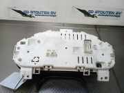 Tacho MN148870 Mitsubishi Colt CZC Cabrio 1.5 16V (4A91) 2006-09