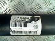 Gelenkwelle Mercedes-Benz E Kombi (S210) Kombi 2.4 E-240 V6 18V (M112.911) 1998-05