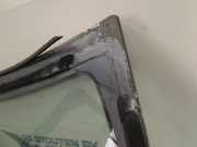 Windscheibe E1143R000527 Mercedes-Benz C-Klasse AMG (W205) Limousine C-63 S,Edition 1 AMG 4.0 V8 Biturbo (M177.980) 2015-08