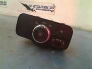 Lichtschalter A9079053302 Mercedes-Benz Sprinter 3,5t (907.6/910.6) Van 316 CDI 2.1 D RWD (OM651.958) 2019-02