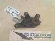 Scheibenwischermotor Hinten 0390208013 Renault Twingo III (AH) Schrägheck 5-drs 1.0 SCe 70 12V (H4D-400(H4D-A4)) 2015-01
