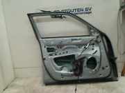 Tür Links Vorne Chrysler 300 C Limousine 3.5 V6 24V (EGG) 2004-10