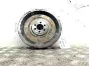 Kupplungsset Volkswagen Polo V (6R) Schrägheck 1.4 16V (CGGB) 2010-06 CGGB