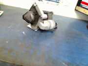 Anlasser 9812715380 Peugeot 208 I (CA/CC/CK/CL) Schrägheck 1.2 Vti 12V PureTech (EB2FA(HMR)) 2019-01